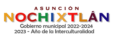 Municipio de Nochixtlan